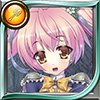 イチゴ.png イチゴ.png
