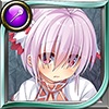 シクラメン シクラメン