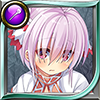 シクラメン.png シクラメン.png
