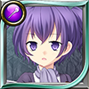 パープルパンジー.png パープルパンジー.png