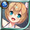 ミツガシワ.jpg ミツガシワ.jpg