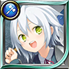 ユキヤナギ.png ユキヤナギ.png