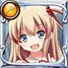 ナナカマド.jpg ナナカマド.jpg