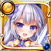インクバナ インクバナ