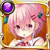 シクラメン(光華の姫君).jpg