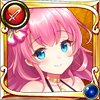 シザンサス シザンサス