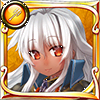 シンクライリアナ.PNG