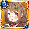 ディル ディル