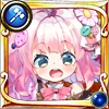 ハルジオン ハルジオン