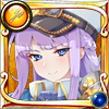 ブロワリア ブロワリア