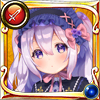 プルモナリア