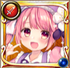 プルーン プルーン