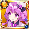 マルコミア マルコミア