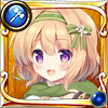 ミズキ ミズキ