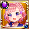 ミゾソバ ミゾソバ