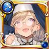 ムギ(ハロウィン) ムギ(ハロウィン)