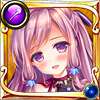 メルテンシア メルテンシア