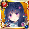ルリギク ルリギク