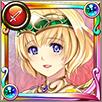 アカシア