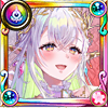 アルカ進化後.png