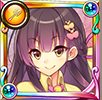 イオノシジウム.PNG イオノシジウム.PNG