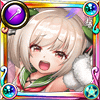 イタドリ進化.png イタドリ進化.png