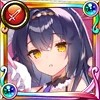ウツギ進化.png