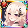 エノテラ(式典の礼装)進化.jpg