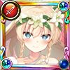 カサブランカ(10th Anniversary) カサブランカ(10th Anniversary)