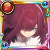 ガンライコウ(太陽の七賢人)進化.png