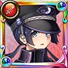クロユリ進化前.jpg クロユリ進化前.jpg