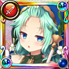 クワイ クワイ