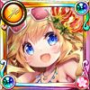 グロリオサ(水着) グロリオサ(水着)