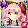 サクラ.png サクラ.png