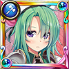 サボテン.png サボテン.png