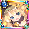 サンダーソニア(ハロウィン)進化.jpg サンダーソニア(ハロウィン)進化.jpg