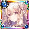 シラカバ.jpg