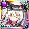 ジュズダマ(パラレルメサイア) ジュズダマ(パラレルメサイア)