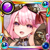 スモークツリー スモークツリー