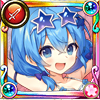 デルフィニウム(水着)進化後.png