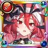 ナイドホグル(クリスマス) ナイドホグル(クリスマス)