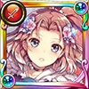 ナデシコ.jpg ナデシコ.jpg
