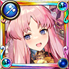 ネメシア ネメシア
