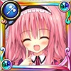 ハナモモ進化前.jpg ハナモモ進化前.jpg