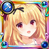 ハル ハル