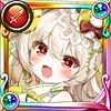 バニーカクタス(封月の儀)進化.png