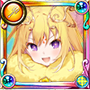 フラスベルグ進化前.png