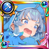 ブルードラゴン進化.jpg