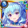 ベルゼブブ ベルゼブブ