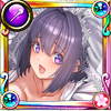 ムスカリ(JB)進化後.png